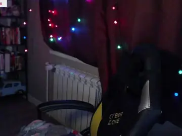 Bongacams Best Webcam of alicepussy
