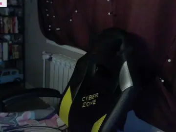 Bongacams Free Live Porn of alicepussy