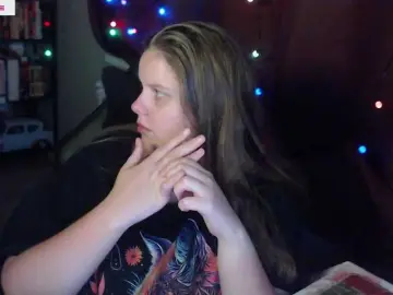 Bongacams Best Webcam of alicepussy