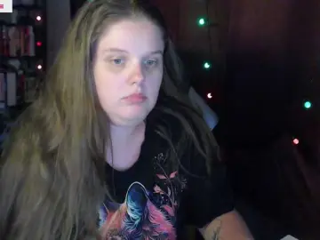Bongacams Best Webcam of alicepussy