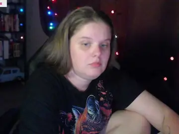 Bongacams Watch Live Sex Cams of alicepussy