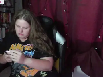 Bongacams Free Porn Cam of alicepussy