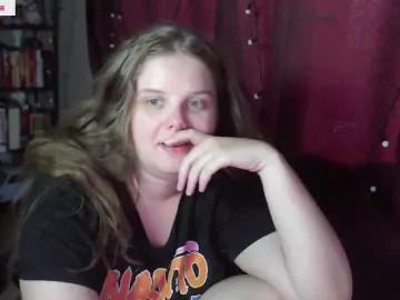 Bongacams Nude Webcam of alicepussy