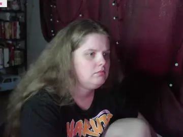 Bongacams Live Porn of alicepussy