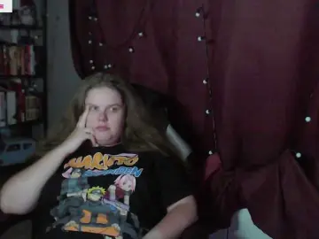 Bongacams Adult Video Chat of alicepussy