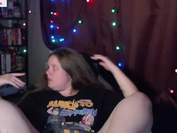 Bongacams Best live sex cam show of alicepussy