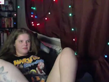Bongacams Live Sex Cam of alicepussy