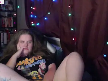 Bongacams Best live sex cam show of alicepussy