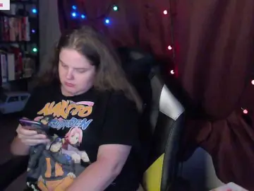 Bongacams Adult Webcam of alicepussy