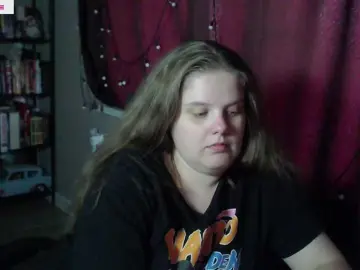 Bongacams Free Porn Cam of alicepussy