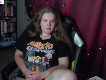 Bongacams Free Live Porn of alicepussy