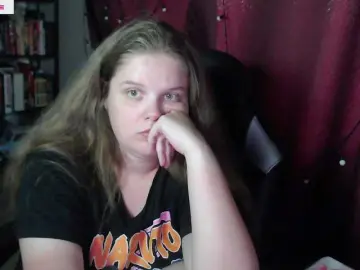 Bongacams Private Sex Chat of alicepussy