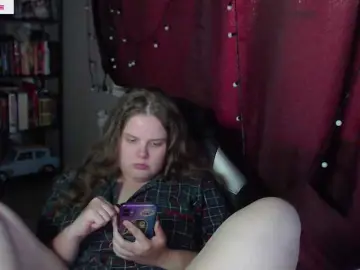 Bongacams Best live sex cam show of alicepussy