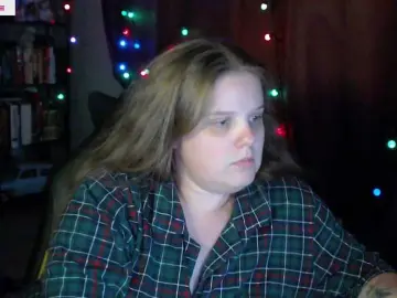 Bongacams Private Sex Chat of alicepussy
