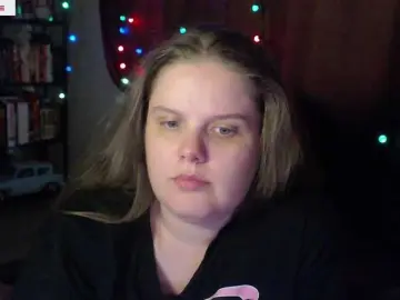 Bongacams Live Sex of alicepussy