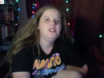 Bongacams Live Sex of alicepussy