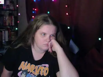 Bongacams Private Sex Chat of alicepussy