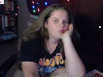 Bongacams Sex Chat of alicepussy