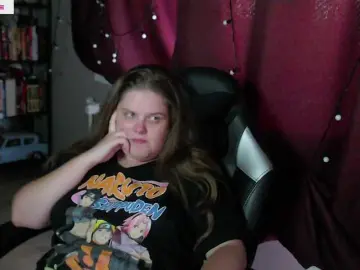 Bongacams Live Sex of alicepussy