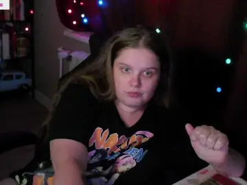 Bongacams Watch Live Sex Cams of alicepussy