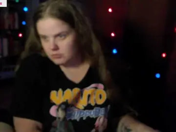 Bongacams Adult Webcam of alicepussy