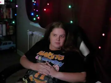 Bongacams Watch Live Sex Cams of alicepussy