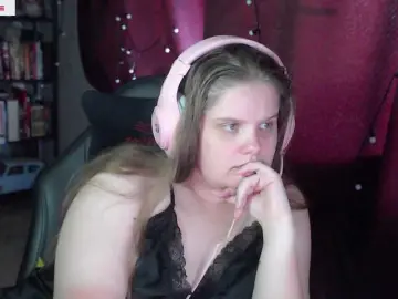 Bongacams Sex Cam of alicepussy