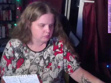Bongacams Watch Live Sex Cams of alicepussy