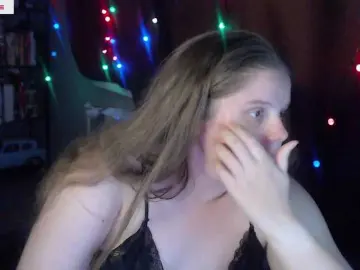 Bongacams Sex Chat of alicepussy
