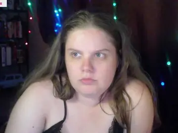 Bongacams Free Live Porn of alicepussy
