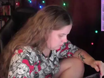Bongacams Sex Chat of alicepussy