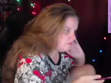 Bongacams Sex Chat of alicepussy