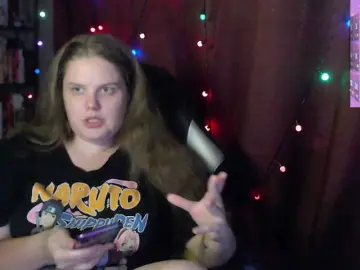 Bongacams Adult Video Chat of alicepussy