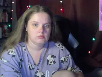 Bongacams Adult Video Chat of alicepussy