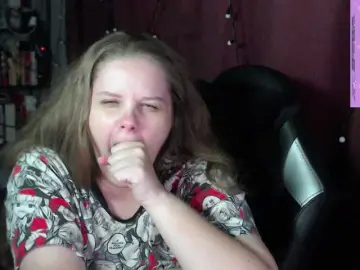 Bongacams Live Porn of alicepussy