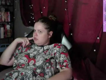Bongacams Best live sex cam show of alicepussy