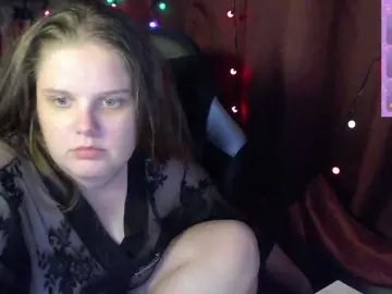 Bongacams Nude Webcam of alicepussy