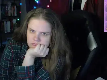 Bongacams Watch Live Sex Cams of alicepussy