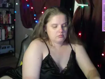Bongacams Watch Live Sex Cams of alicepussy