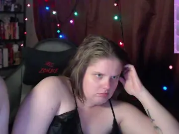 Bongacams Sex Cam of alicepussy