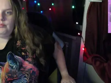 Bongacams Best live sex cam show of alicepussy