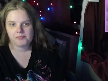 Bongacams Watch Live Sex Cams of alicepussy