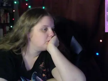 Bongacams Best live sex cam show of alicepussy