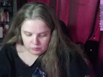 Bongacams Sex Cam of alicepussy