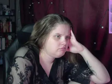 Bongacams Live Porn of alicepussy