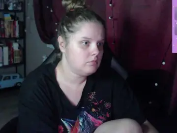 Bongacams Sex Chat of alicepussy