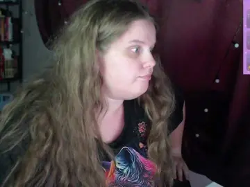 Bongacams Best Webcam of alicepussy
