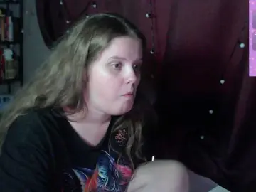 Bongacams Best live sex cam show of alicepussy