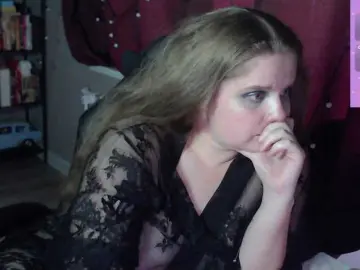 Bongacams Live Sex Cam of alicepussy