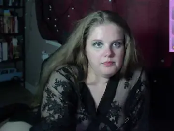 Bongacams Live Porn of alicepussy